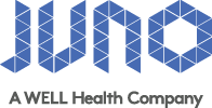 Juno EMR