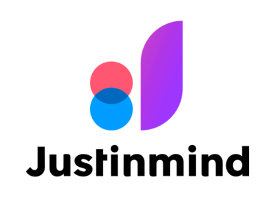 Justinmind