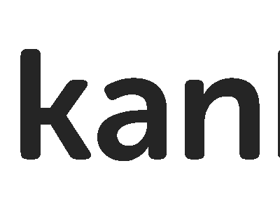 Kanbox