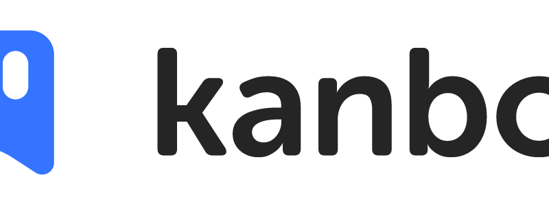Kanbox
