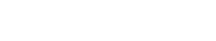 Kazoo