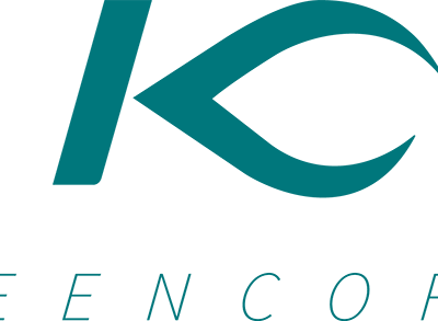 KeenCorp
