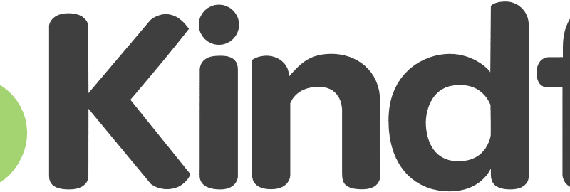 Kindful