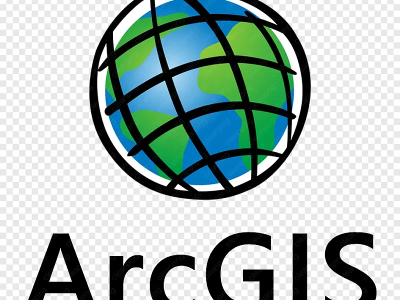 ArcGIS