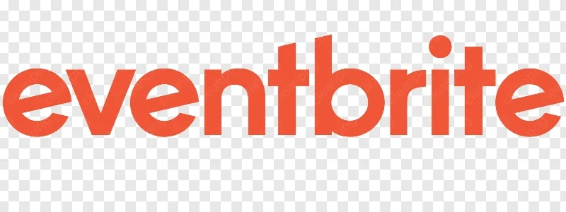 Eventbrite