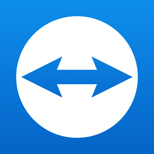 TeamViewer Remote