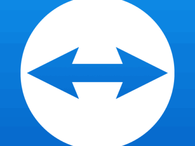 TeamViewer Remote