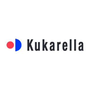 Kukarella