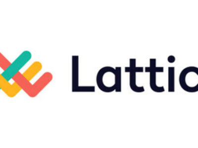 Lattice
