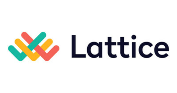 Lattice