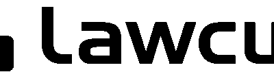 Lawcus