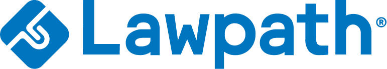LawPath