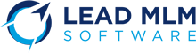 Lead MLM Software