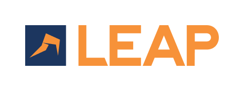 LEAP Legal Software