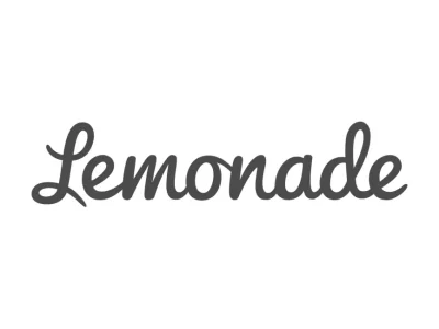 Lemonade