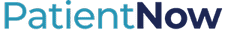 PatientNow