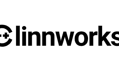 Linnworks