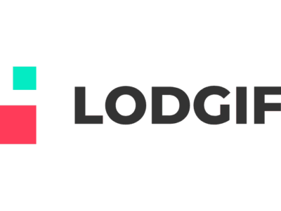 Lodgify