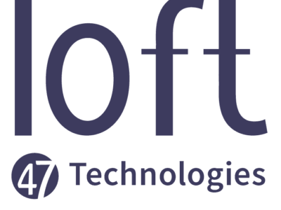 Loft47