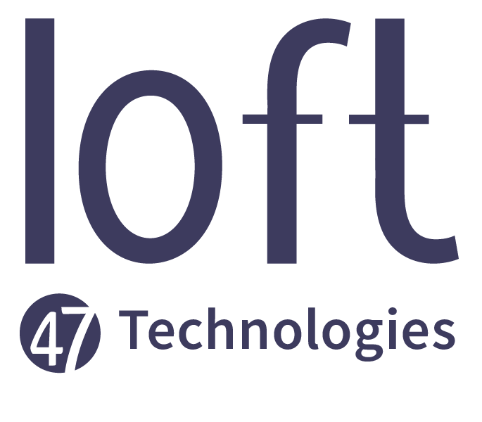 Loft47