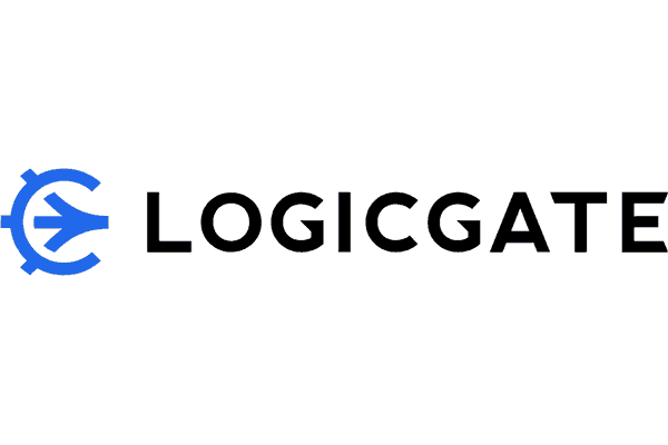 LogicGate Risk Cloud