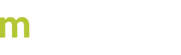 MHelpDesk