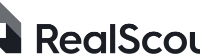 RealScout