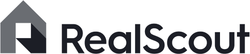 RealScout