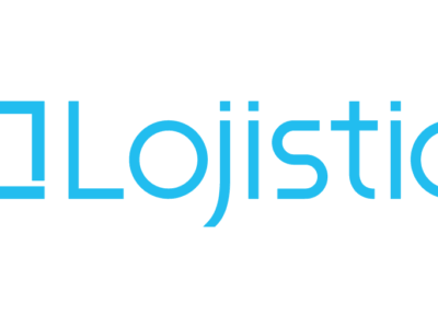 Lojistic
