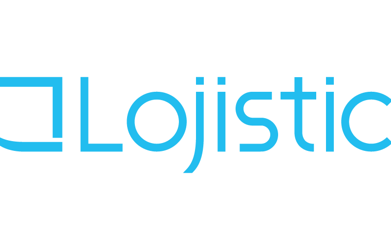 Lojistic