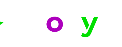 BookyWay