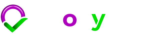 BookyWay