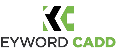 KeywordCaddy