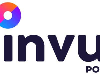 Invu POS