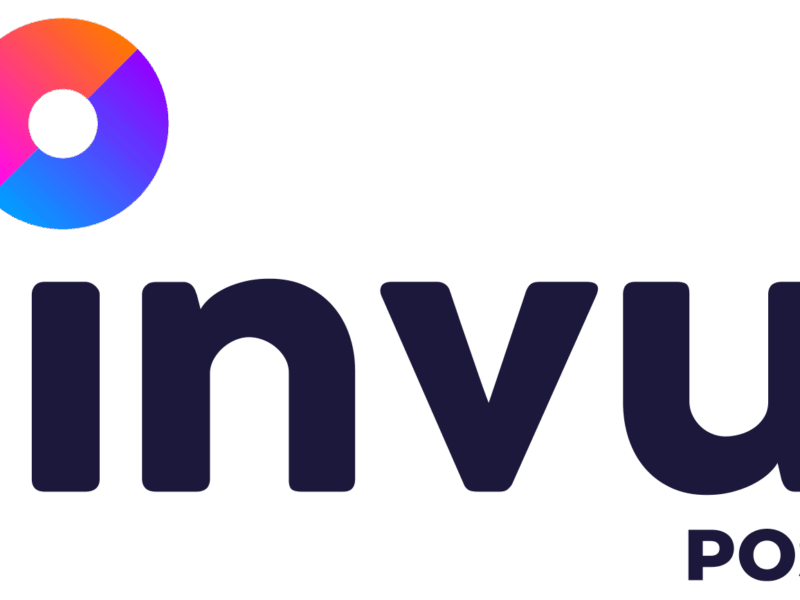 Invu POS