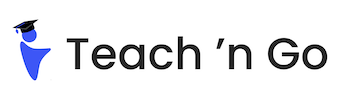 Teach n Go