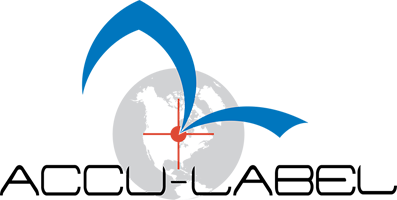 AccuLabel