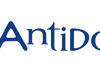 Antidote