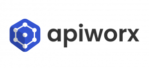 APIWorx Managed API Platform