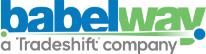 Babelway