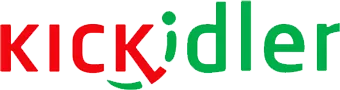 Kickidler