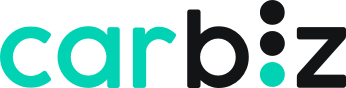 CarBiz