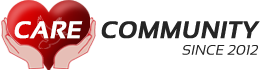 CareCommunityOS