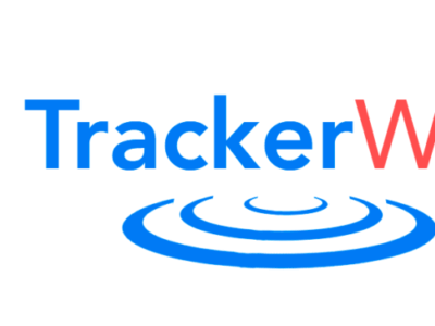 TrackerWay