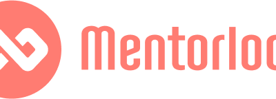 Mentorloop