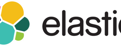 Elastic Observability