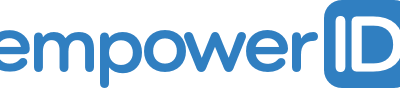 EmpowerID