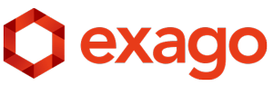 Exago