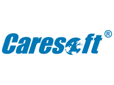 Caresoft HIS