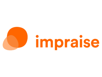 Impraise